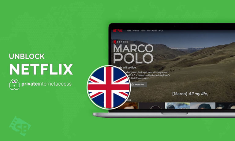 Unblock-Netflix-with-PIA