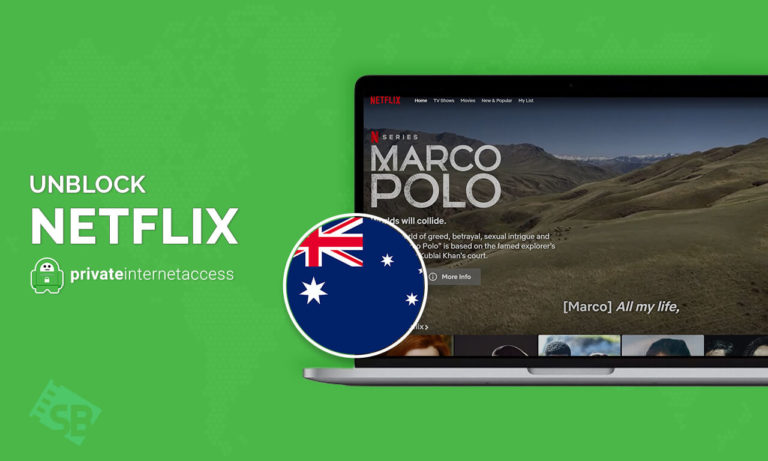 Unblock-Netflix-with-Private-Internet-Access-in-Australia