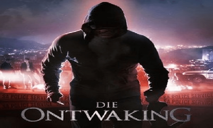 Die Ontwaking (2015)