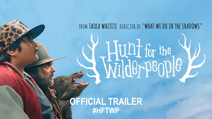 hunt-for-the-wilder-people