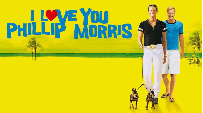 i-love-you-philip-morris