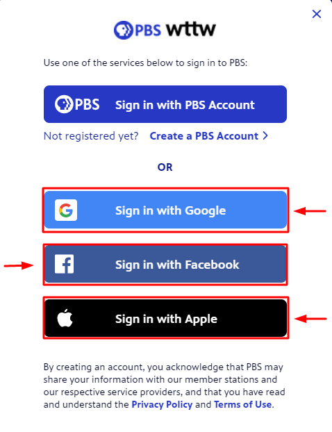 pbs-sign-in-2 CA