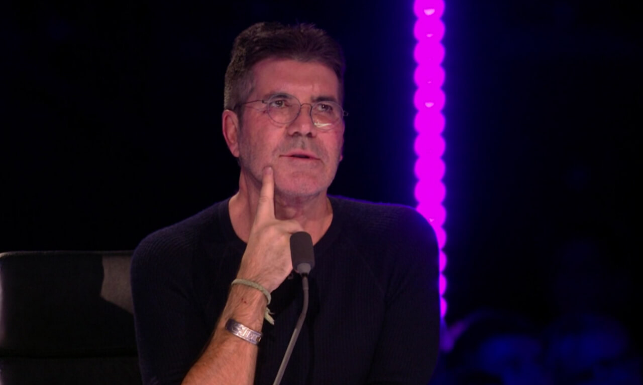 Simon Cowell’s X-Factor U.K Axed after 17 Years Immense Success on TV!