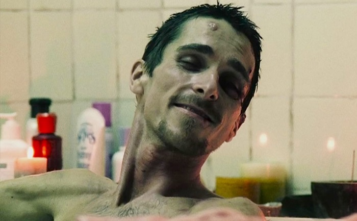 the-machinist-US