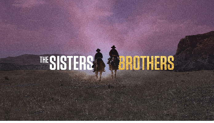 the-sisters-brother