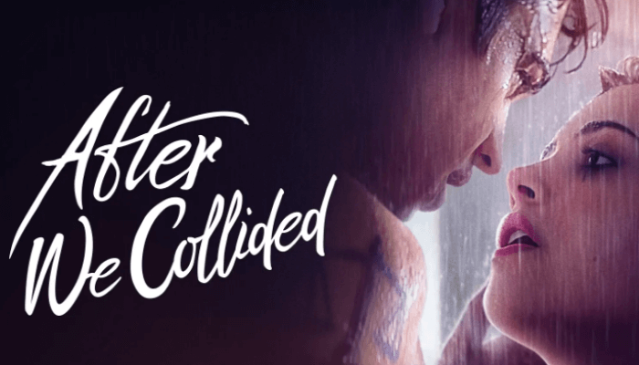 After-We-Collided-a-movie-on-Netflix