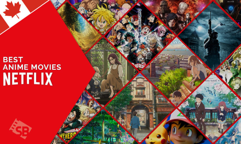 Best-Anime-Movies-on-Netflix-CA