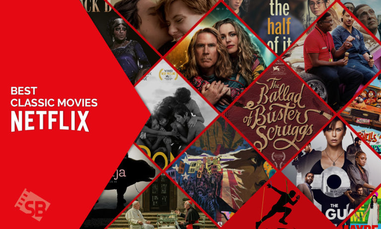 Best-Classic-Movies-on-Netflix-in-USA