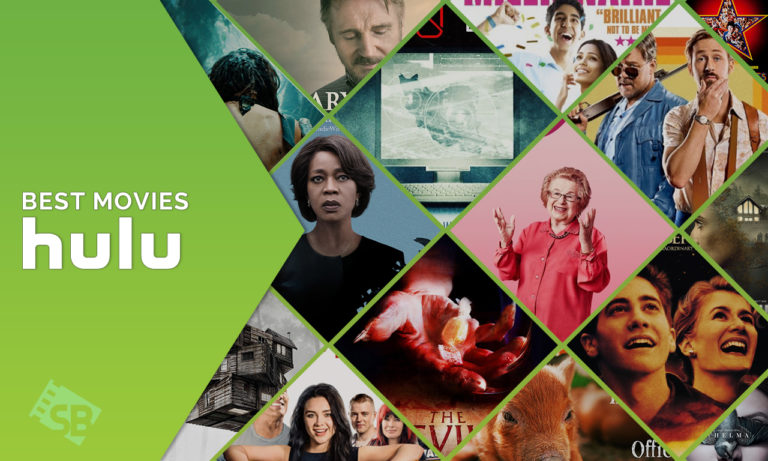 Best-Hulu-Movies-in-France