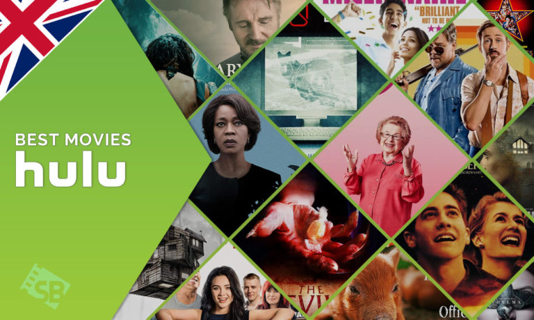 Best-Hulu-Movies-UK
