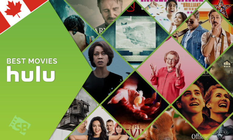 Best-Movies-on-Hulu-CA