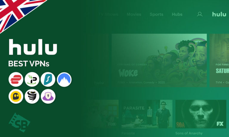 Best-VPN-to-Unlock-Hulu-UK
