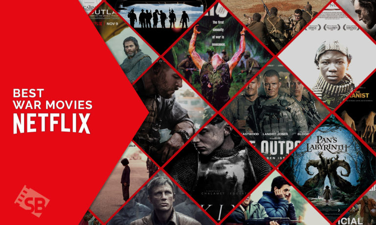 Best-War-Movies-On-Netflix