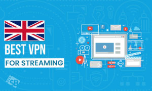 Best-vpn-for-Streaming-UK