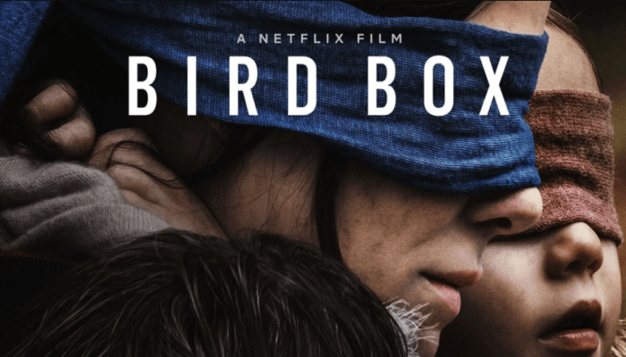 Bird-Box-a-movie-on-Netflix