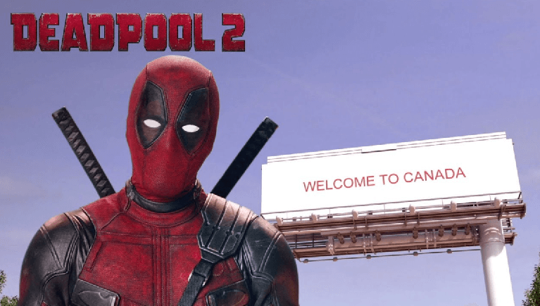 Deadpool-2-(2018)-in-USA