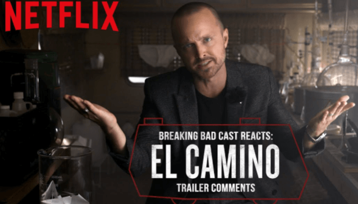 El-Camino-A-Breaking-Bad-Movie-Best-drama-movies-on-Netflix