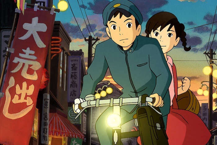 51 Best Anime Movies on Netflix Right Now ( April 2022)