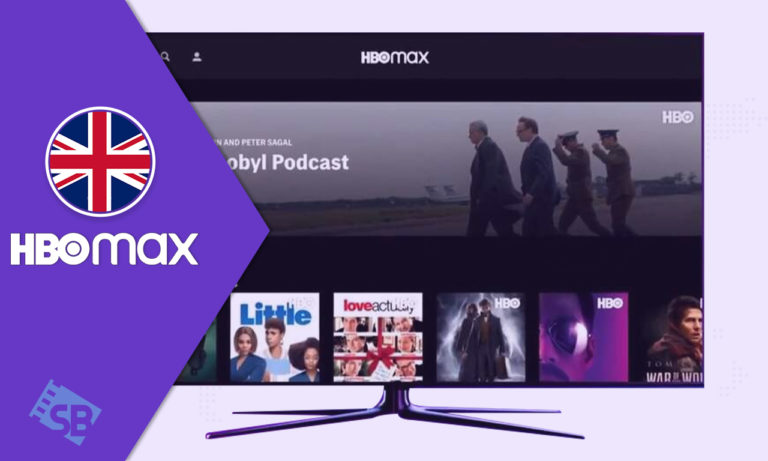 HBO-MAX-on-LGTV-UK