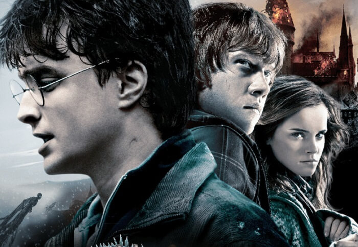Harry-Potter-and-the-Deathly-Hallows-in-USA