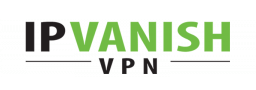 IPVanish-vpn-in-Singapore