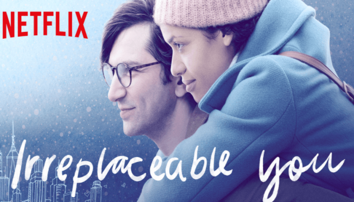 Irreplaceable-You-is-a-movie-on-Netflix