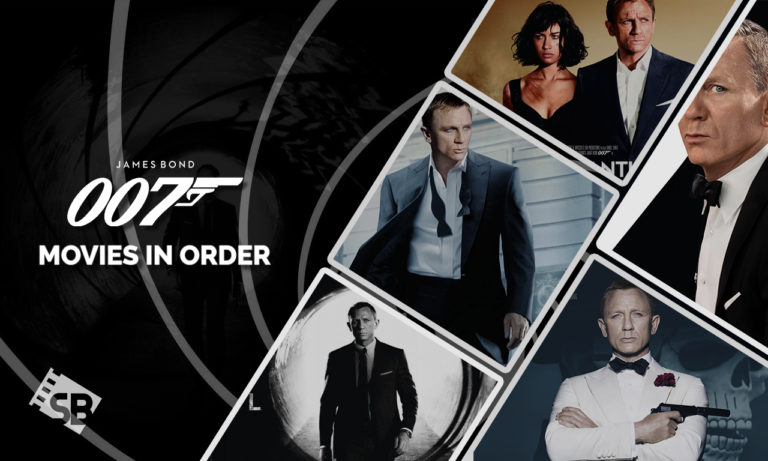James-Bond-Movies-In-Order-in-India