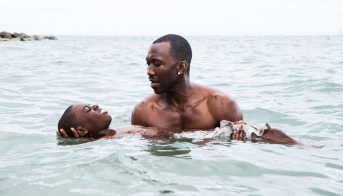 Moonlight-one-of-the-movies-on-Netflix