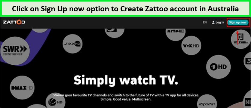 Click-on-Sign-up-now-option-to-create-Zattoo-account-in-aus