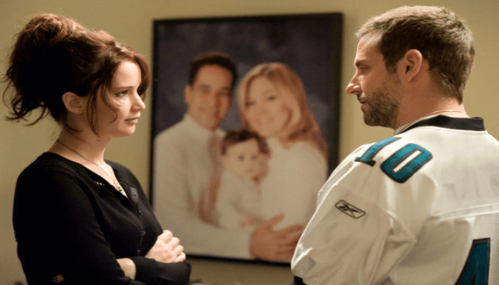 Silver-Linings-Playbook-in-Italy