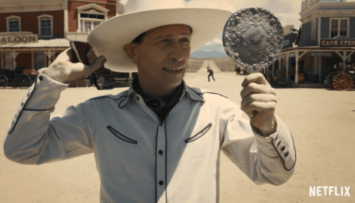 The-Ballad-Of-Buster-Scruggs-in-USA