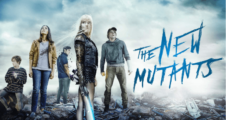 The-New-Mutants-(2020)-in-Netherlands