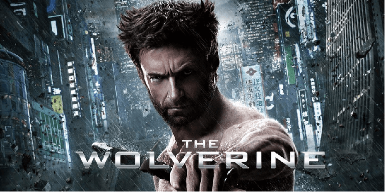 The-Wolverine-(2013)-in-Netherlands