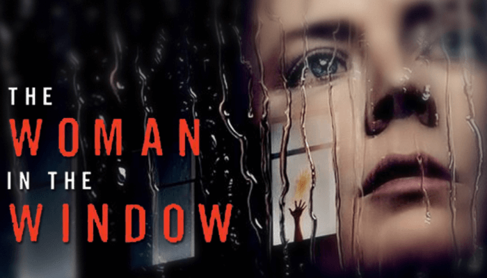 The-woman-in-the-window