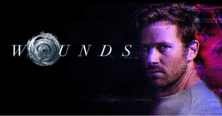 Wounds-(2019)