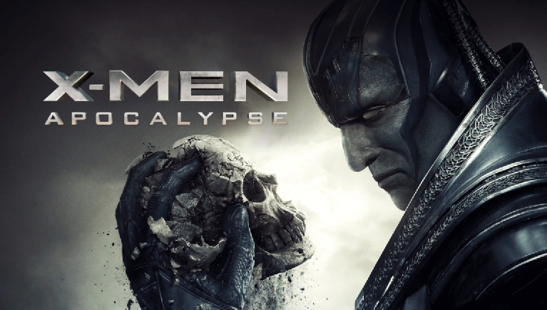 X-Men-Apocalypse-(2016)