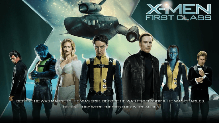 X-Men-First-Class-(2011)-in-USA