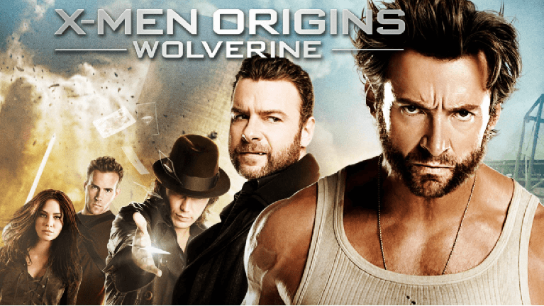 X-Men-Origins-Wolverine-(2009)-in-Netherlands