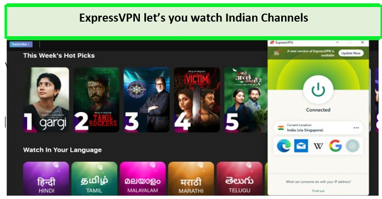 express-vpn-unblocks-indian-channels