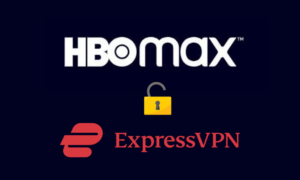 How to Watch HBO Max in Canada With ExpressVPN [Easy Way]