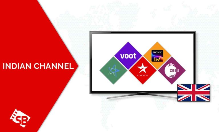 indian-Channel-in-UK
