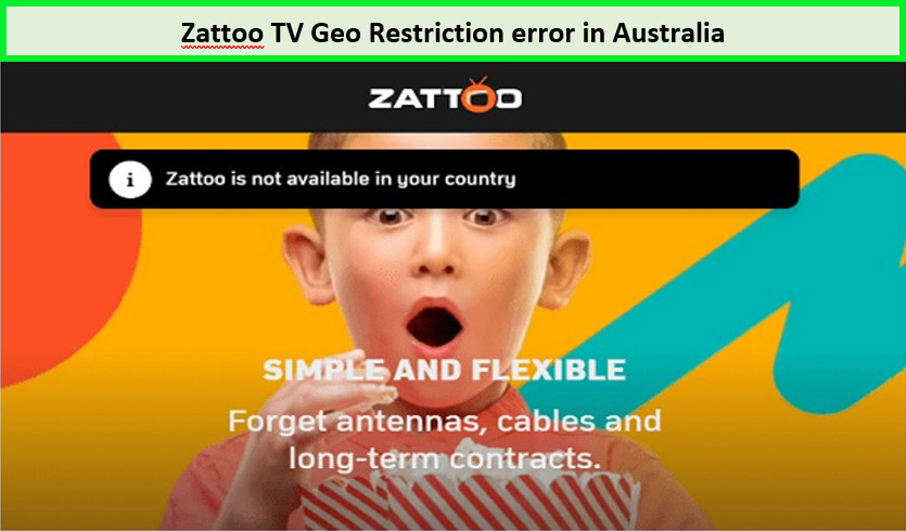 zattoo-geo-restriction-error