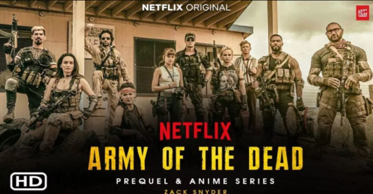 Army-of-the-Dead-(2021)-in-USA