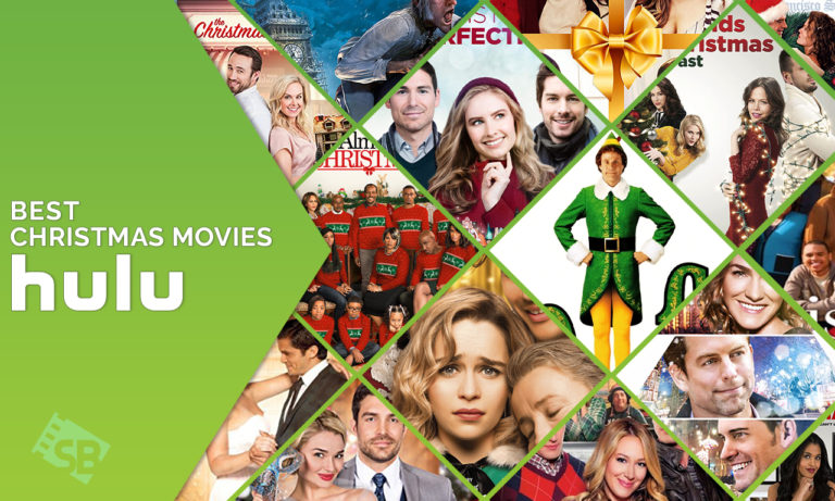 best-christmas-movies-on-hulu-in-canada