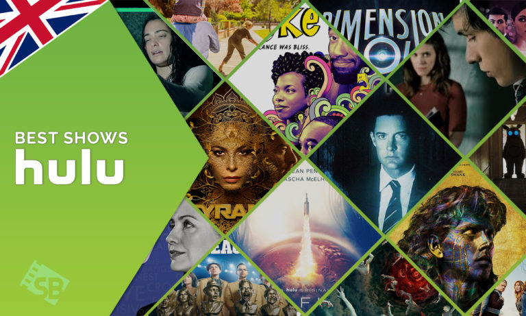 Best-Shows-on-Hulu-UK