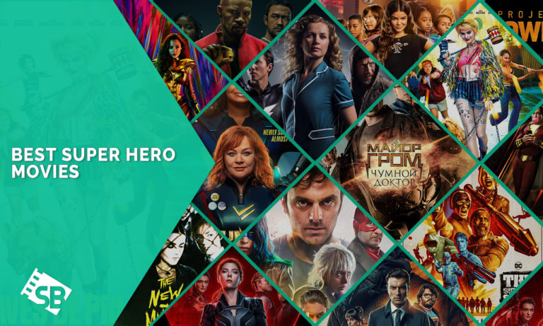 Best-Super-Heroes-Movies
