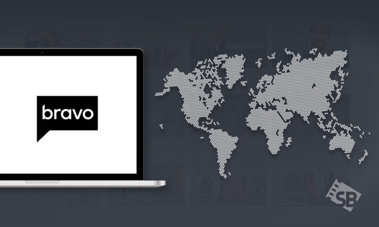 BravoTV-outside-USA