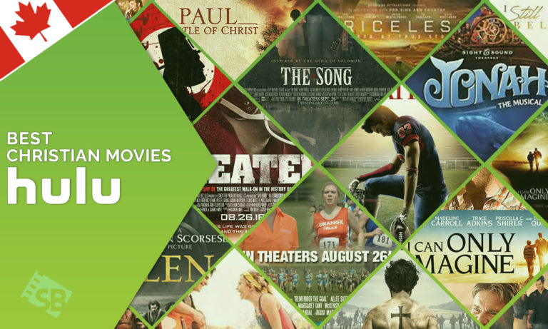Christian-Movies-on-Hulu-CA