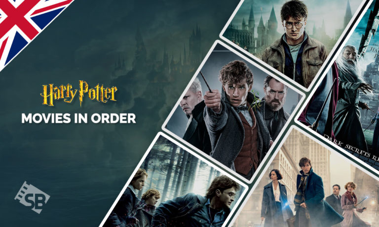 HarryPotter-Movies-In-Order-UK