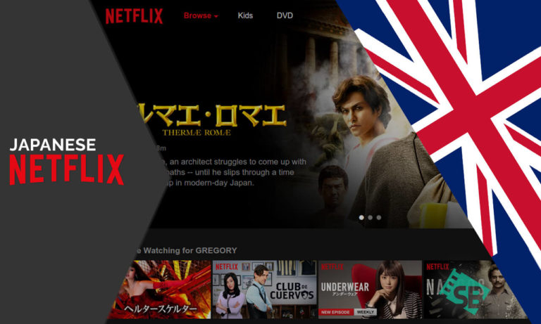Japanese-Netflix-In-UK